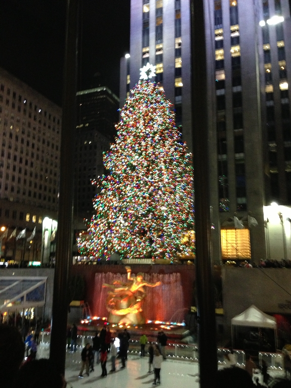 IMG_1249.JPG